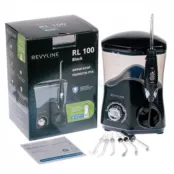 Ирригатор Revyline RL 100 5180 фото 3
