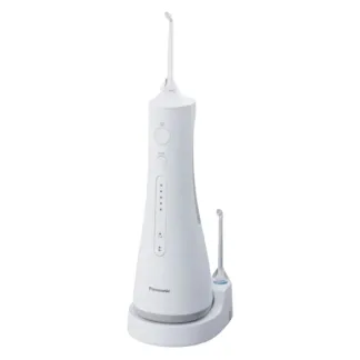Ирригатор Panasonic EW1511W