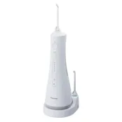 Ирригатор Panasonic EW1511W EW1511W520 фото 1