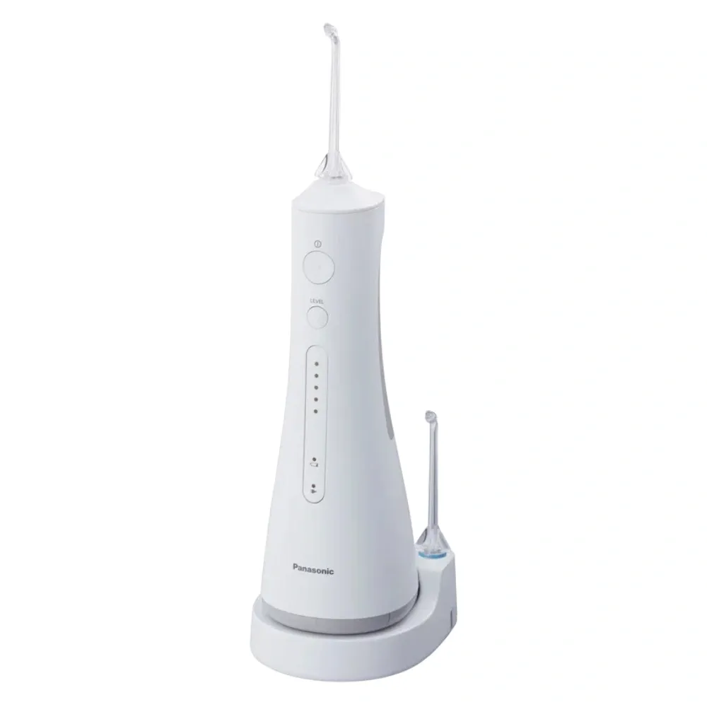 Ирригатор Panasonic EW1511W EW1511W520 фото 1