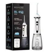 Ирригатор Revyline RL 450 7994 фото 1