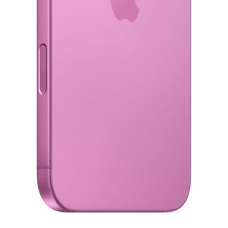 Apple iPhone 16 Plus SIM 128 ГБ, розовый Смартфоны Apple iPhone 16 Plus SIM