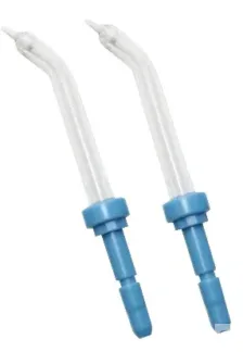Насадки для ирригатора Donfeel OR-820D/OR-840/OR-830/OR-800 пародонтологиче