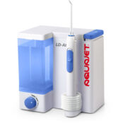 Ирригатор Aquajet LD-A8 LD-A8 фото 1