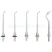 Ирригатор Aquajet LD-A8 LD-A8 фото 3