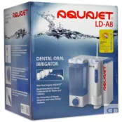 Ирригатор Aquajet LD-A8 LD-A8 фото 4