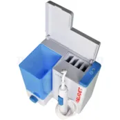 Ирригатор Aquajet LD-A8 LD-A8 фото 5