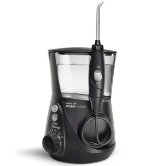 Ирригатор Waterpik WP-662 Aquarius