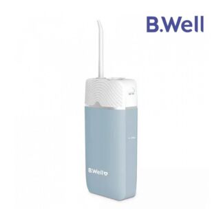 Ирригатор B.Well PRO-913