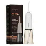 Ирригатор Revyline RL 660 7991 фото 1