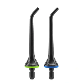 Насадки для ирригатора Revyline RL 660 стандартные, 2 шт