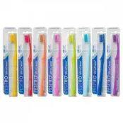 Зубная щетка PESITRO UltraClean Soft 1580 фото 2