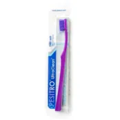 Зубная щетка PESITRO UltraClean Soft 1580 фото 5
