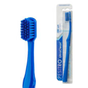 Зубная щетка PESITRO UltraClean Soft 1580 фото 1