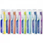 Зубная щетка PESITRO UltraClean Super Soft 3980 2294-3980 фото 4