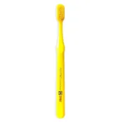 Зубная щетка PESITRO UltraClean Super Soft 3980 2294-3980 фото 5