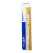 Зубная щетка PESITRO UltraClean Ultra soft 6580 фото 5