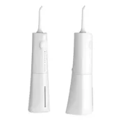Ирригатор Revyline RL 610 6513 фото 3