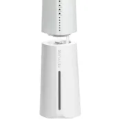 Ирригатор Revyline RL 610 6513 фото 4