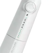Ирригатор Revyline RL 610 6513 фото 5