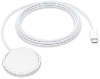 Зарядное устройство Apple MagSafe, 2 м Питание и кабели Apple Зарядное устр