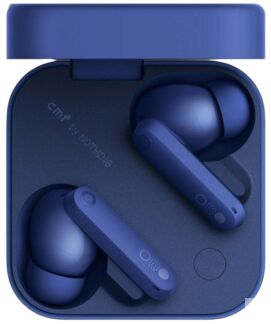 Наушники Nothing TWS CMF Buds Pro 2, синий Наушники Nothing Наушники TWS CM
