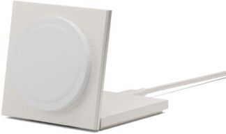 Беспроводное зарядное устройство Native Union Rise Solo Qi2 Wireless Charge