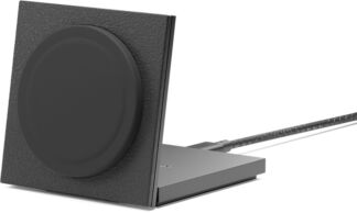 Беспроводное зарядное устройство Native Union Rise Solo Qi2 Wireless Charge