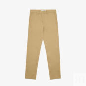 Мужские брюки Lacoste SLIM FIT фото 5