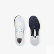 Мужские кроссовки Lacoste TECH POINT для тенниса фото 4