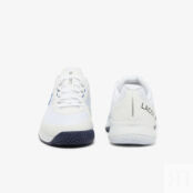 Мужские кроссовки Lacoste TECH POINT для тенниса фото 5