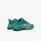 Мужские кеды Lacoste AG-LT23 ULTRA для тенниса фото 3