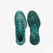 Мужские кеды Lacoste AG-LT23 ULTRA для тенниса фото 4