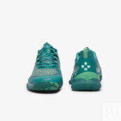 Мужские кеды Lacoste AG-LT23 ULTRA для тенниса фото 5