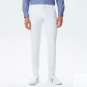 Мужские брюки Lacoste Slim Fit фото 3