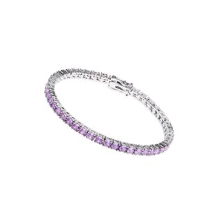 Браслет Ballier Bracelet – Lavender VIVA LA VIKA