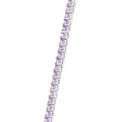 Колье Ballier Necklace – Lavender VIVA LA VIKA фото 3