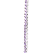 Браслет Ballier Bracelet – Lavender VIVA LA VIKA фото 3
