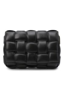Сумка Padded Cassette Bottega Veneta
