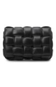 Сумка Padded Cassette Bottega Veneta 591970/VCQR1 фото 1