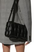 Сумка Padded Cassette Bottega Veneta 591970/VCQR1 фото 2