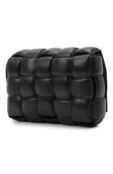 Сумка Padded Cassette Bottega Veneta 591970/VCQR1 фото 4