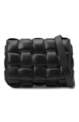 Сумка Padded Cassette Bottega Veneta 591970/VCQR1 фото 5