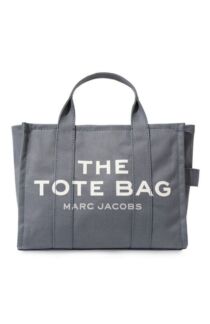 Сумка The Tote Bag medium MARC JACOBS (THE)