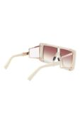 Солнцезащитные очки Balmain BPS-107D-61 фото 4