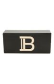 Солнцезащитные очки Balmain BPS-107D-61 фото 5