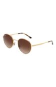 Солнцезащитные очки Ray-Ban 3681-001/13 фото 1