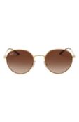 Солнцезащитные очки Ray-Ban 3681-001/13 фото 4
