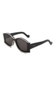 Солнцезащитные очки Loewe LW40047U 01A фото 1