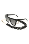 Солнцезащитные очки Missoni MIS0087/N 33Z фото 1